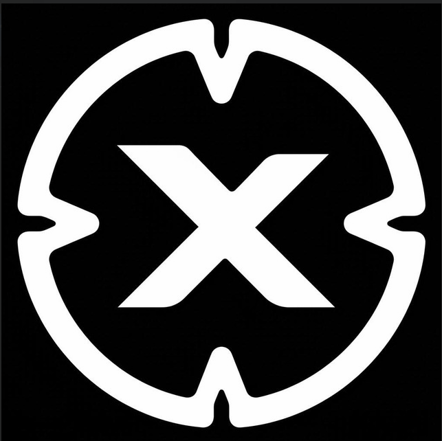 Xellorium Logo